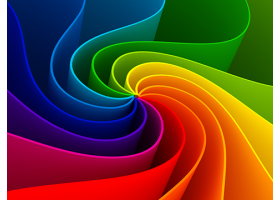 8776colors-5232.png