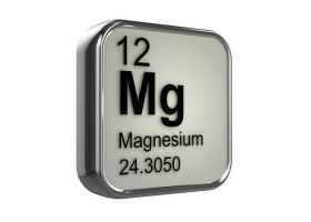 magnesium-la-gi-1-755.jpg